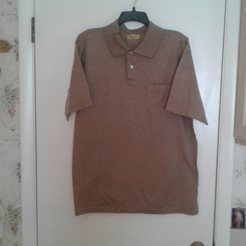 Gold label roundtree yorke.